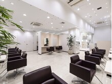 ゆったりお過ごしtいただけます♪