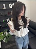 韓国レイヤー