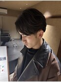 Eiji_ニュアンスパーマ