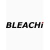 ブリーチ 名駅2号店(BLEACHi)のお店ロゴ