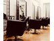 ミンクヘアーデザイン(mink hair design)の写真