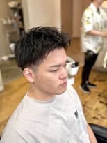 ヘアールーム コージープラス(COZY+39)&nbsp;アクティブショート