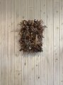 ヘアーサロン ベルカ(hair salon BELLKA)/関口