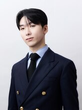 ユニ 原宿(uni) 福田 稜