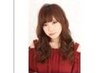 【新規限定★】似合わせカット＋パーマ＋マイクロバブルスパ ￥11000⇒￥8800