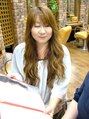 シップス 泉中央店(ship's) 鈴木 幸恵