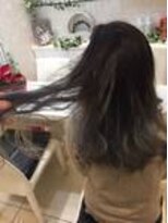 アフ(ahu) ハイライト