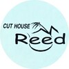 ヘアクリニックサロン リード(HAIR CLINIC SALON Reed)のお店ロゴ