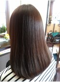 cut・color・treatment
