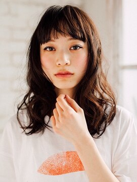 プロデュース 古淵店(Produce) とろみカール