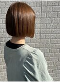 艶々、酸性ストレート