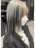ツートンレイヤー