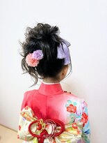 ウィーチュ(wiitune)&nbsp;-