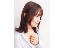 アンサム(UNSOME)