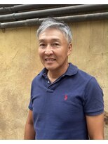 ビュートリアム 梅田(BEAUTRIUM)&nbsp;メンズカット/フェード/刈り上げ/ビジネスカット/梅田/茶屋町