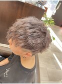 メンズツイスト風セット!