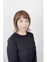 ワタナベ Watanabe美容室&nbsp;星野 