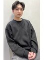 エイト 博多店(EIGHT hakata) 森山 聖弥