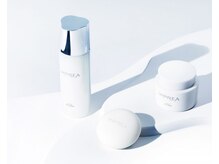 インプレア取り扱いサロン