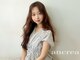 アンクレア アオヤマ(ancrea Aoyama)の写真