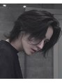 シン(syn) 3F 齋藤 正太