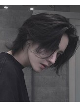 シン(syn) 3F 齋藤 正太