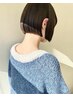 デザインカット ￥6.600→￥5.500