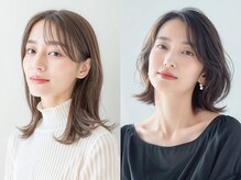 ラヴィリス バイ レム(Raviliss by rem)