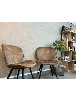 《大通/札幌》高評価口コミ多数。静かに過ごしたい/相談して決めたい…どんなご要望もお任せを。