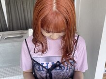 シエカ(C.eka)