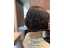 エッセンティア(Essentia)