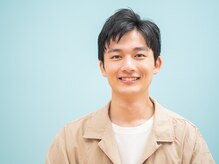 テイク(take)の雰囲気（【平日限定ク-ポン】メンズカット¥3300/+スパ¥5000/+パーマ¥7500）