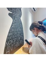 ヴィラ(VILLA)&nbsp;サカシタ アヤカ