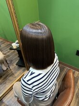 リル 海浜幕張(relle)