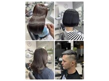 ラトゥリップ(La Tulipe)