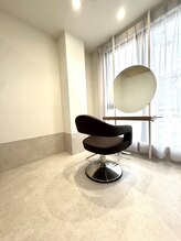 ユニオン 春日井(UNION)