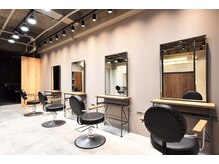 ドーチェ 茨木店(DOCHE)