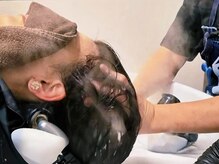 サンフィールド(Sunfield)