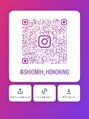 エイチバイシオミエイチ 神戸三宮(H by shiomi H) Instagram【shiomih_honoking】