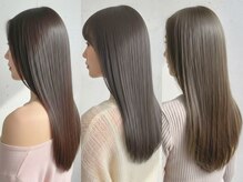 シーナ バイ マグ(siina. by Mag)