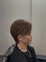 レオンプラス 具志川店(LEON plus+) ニュアンス