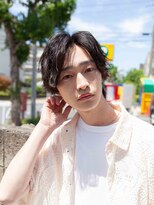 シンシ(Cinci)&nbsp;中性ウルフ