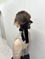 ソリン(Solin')&nbsp;シニヨン