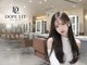 ドープリット(Dope LIT)の写真