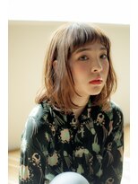 ホーミートウキョウ(HOMIE TOKYO)&nbsp;HOMIE TOKYO渋谷】☆03-3797-1818☆最新スタイル 3077