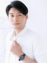 フェイス 赤羽 ネオ(face Akabane neo)&nbsp;☆ビジネスマン必見☆爽やかスタイル☆