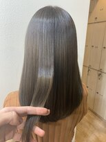 マリアバイアフロート(Maria by AFLOAT)&nbsp;【話題】酸熱トリートメントリラトリ！！