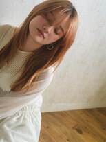 ネオリーブシェリエ 浅草店(Neolive cherie)&nbsp;ナチュミディ　2