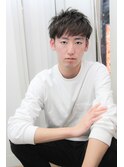 メンズスタイル56