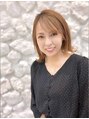 モアナ バイ ヘッドライト 沖縄東崎店(Moana by HEADLIGHT) 若菜